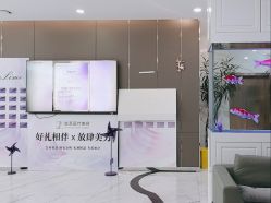 -金圣医疗美容