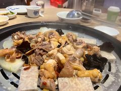 -渔乐里(智荟城店)