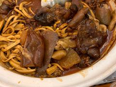 -元银甲·湖北地标美食(汉阳店)
