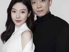 -优娑照相馆(世茂广场店)