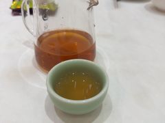 -联邦酒楼