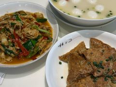 -辣公子·千岛湖私房菜(滨江店)