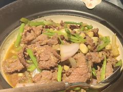 -图味美小黄鱼·景德菜(浙江路店)