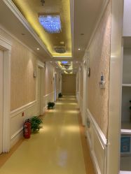 -圣嘉新医疗美容医院