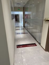 -星和深湾荟医疗美容