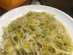 -抹直口特色菜馆(一店)