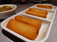 -大鸽饭(体育西路店)