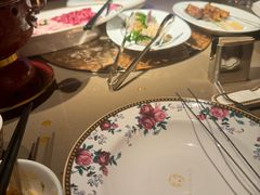 -豹豹私房火锅(侨城坊店)