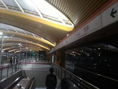 -秀沿路(地铁站)