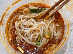 -豆香园(龙翔店)
