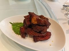 -廊亦舫Lang Yi Fang Restaurant(金桥店)