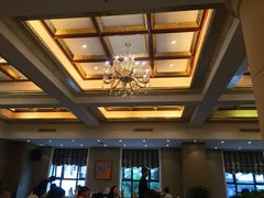 -维多利亚大酒店·雅园中餐厅