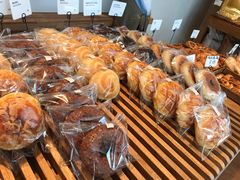 -那家面包房(珠江路店)