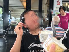 -瑞穗牧场