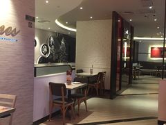 -必胜客(印象城店)