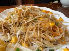 -八斗米肠粉店(笔架路店)