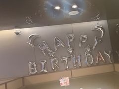 -海底捞火锅(西单店)