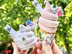 -胖虎打面团(九眼桥店)