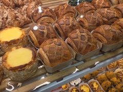 -味多美蛋糕(安贞桥东店)