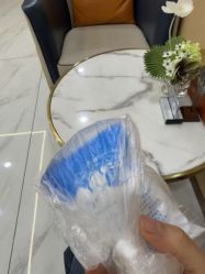 点击看大图 -南京康美美容医院·旗舰店
