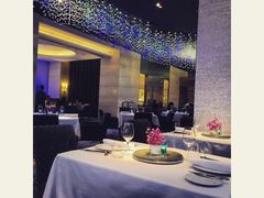 S.T.A.Y.思餐厅(香格里拉饭店)-AZUR聚(香格里拉饭店)