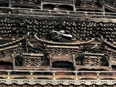 -报恩寺(平武县)