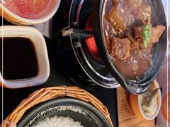 -谷田稻香(南洋1931店)