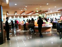 -远大购物中心(南岗店)
