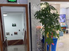 -茂菊口腔连锁(浦东南路店)