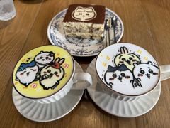 -NG PASTA吴居·中华意面·鲜牛排(南头古城店)