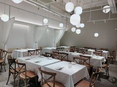 -多哩小馆(大行宫店)