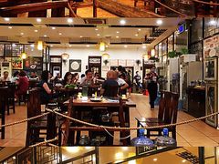 店内-顺德一品粥·20年凤城老字号(芳村店)