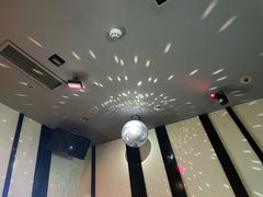 -星聚会KTV(苏州信投大厦店)