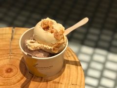 -Luneurs(幸福里店)