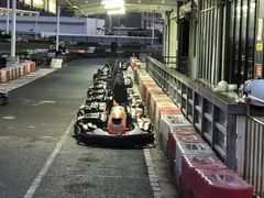 -赛卡联盟WSK卡丁车俱乐部