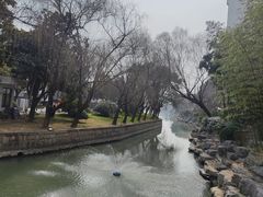 -同里湖度假村(二期店)