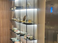 -Living Kitchen团建·厨艺派对空间(国贸店)
