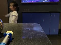 -乐宴KTV火锅(九方购物中心店)