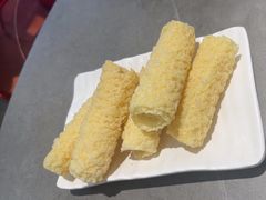 -生活如沸·顺德水牛奶火锅(大学路店)