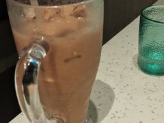 -新宝餐厅(流塘店)
