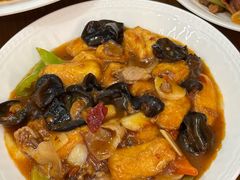 -毛哥小馆子(百井坊巷店)