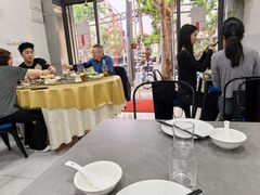 -沪依小酒馆心意菜