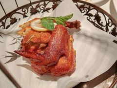 -八分饱·西津会(西津渡店)