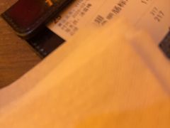 -六月雪干锅(涪城万达广场店)