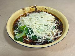 -赵伍面庄(松石大道店)