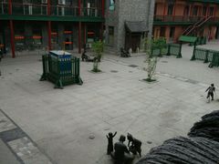 android_upload_pic-张包铺(道外店)