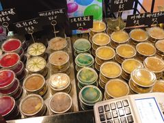 -元氏钵仔糕(北京路店)