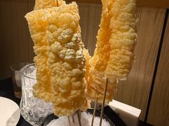 -鲜入唯煮·港式海鲜牛肉火锅(金宝街店)