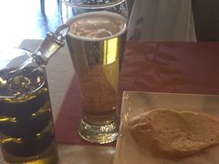 -ITA·意塔意大利餐厅(亦庄店)