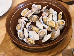 -萨莉亚(百信广场店)